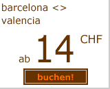 barcelona valencia ab 14 chf