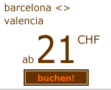 barcelona valencia ab 14 chf