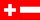 flughäfen österreich schweiz