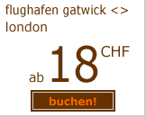 flughafen london gatwick